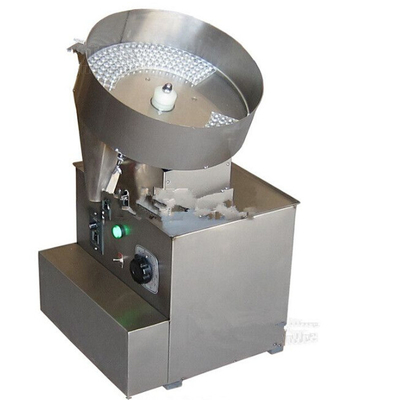 Digital Style Metal Safety Checking Metal Detector For Pharmaceutical Industry