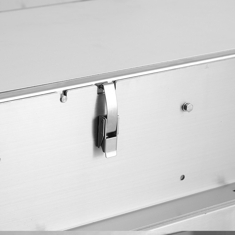 High Speed Weight Weighing Machine Automatic High Precision Online Weighing Machine