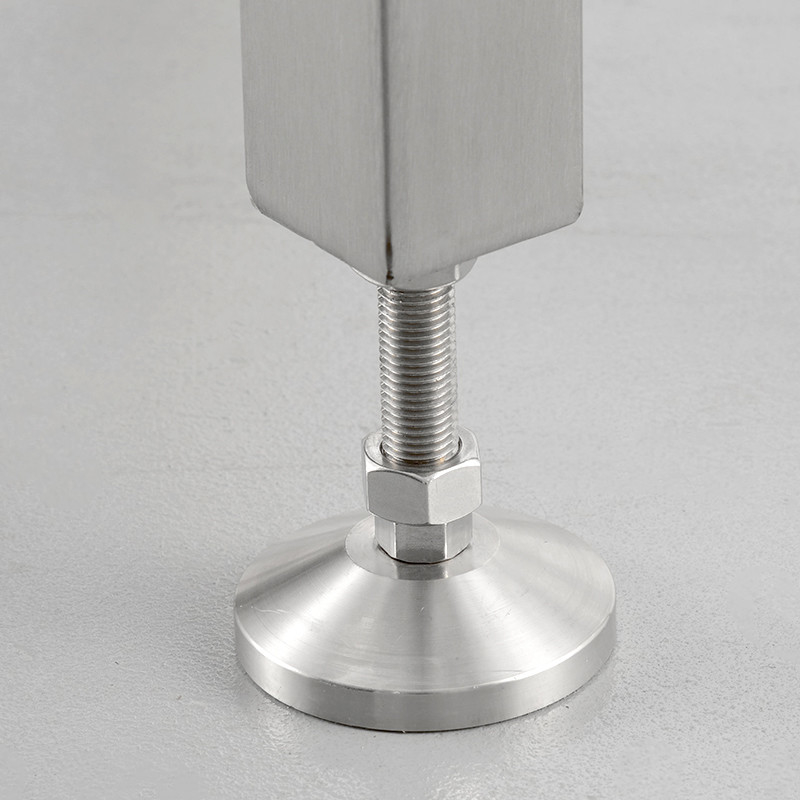 High Accuracy Automatic Check Weigher With Weighing Speed 100pcs/Min