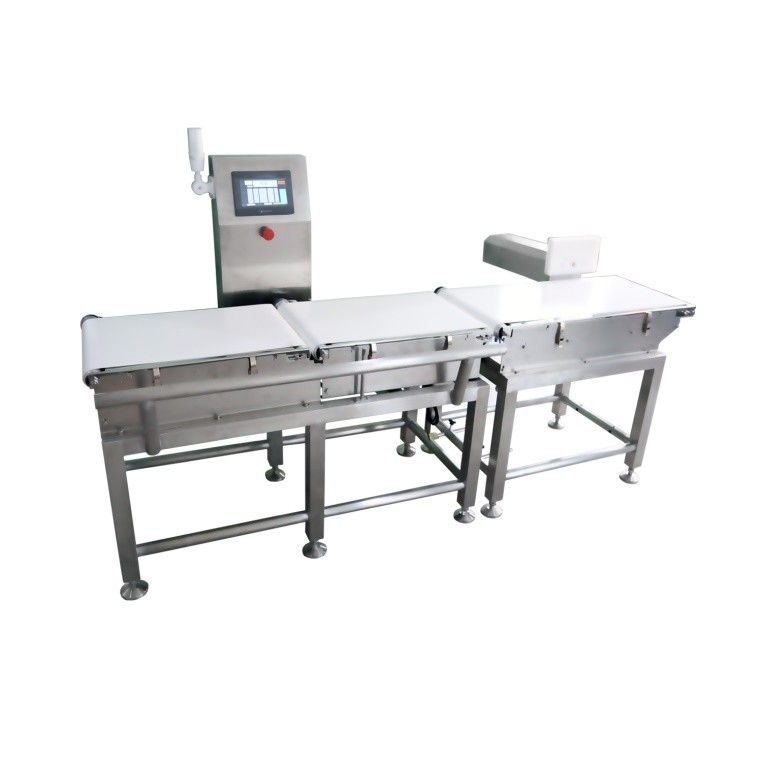 Portable Multi Zones Walk Through Metal Detector For Public Security For Full Body Inspection