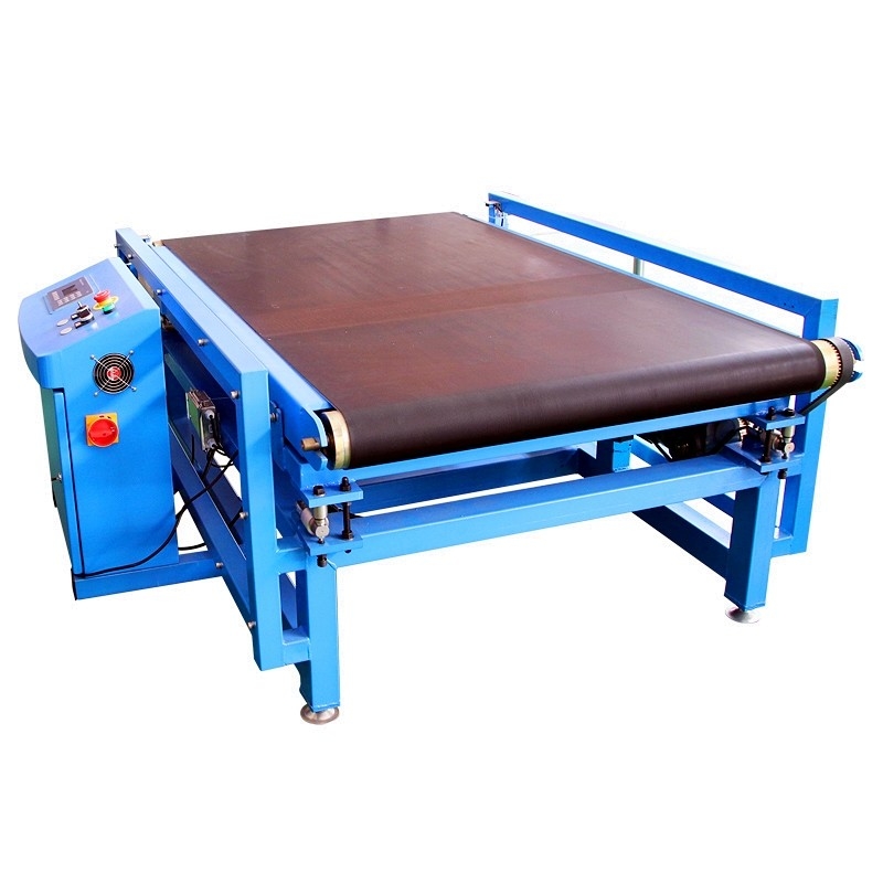 Touch Screen Digital Weighing Machine Food Scale Checkweigher AC220V
