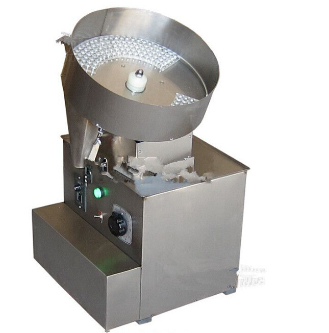 Digital Style Metal Safety Checking Metal Detector For Pharmaceutical Industry