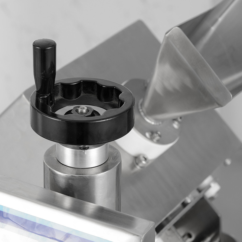 Plastic Metal Automatic Separator Manufacturers Direct Metal Separation Separation Equipment